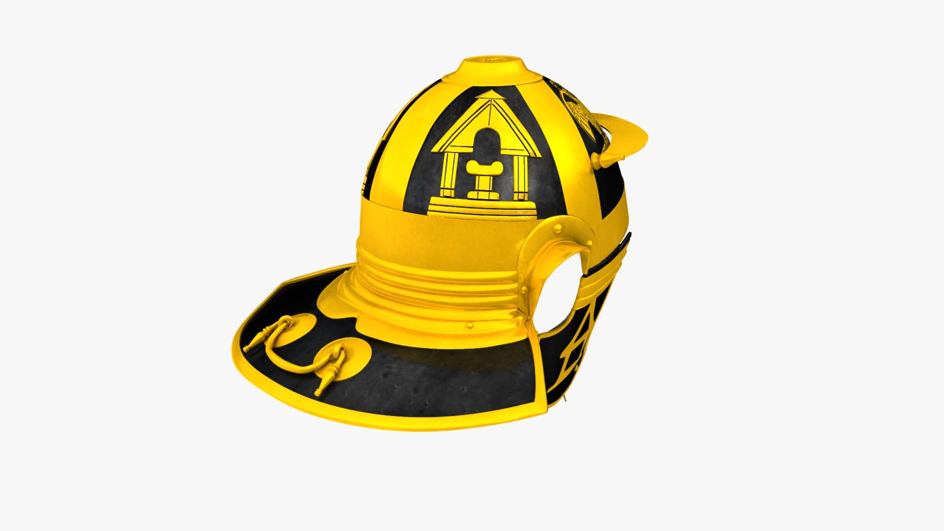 3D model Roman Helmet Imperial Italic D Mainz https://p.turbosquid.com/ts-thumb/AP/vE0tDo/CL/rmhelmetimperialitalicdgproduct06/jpg/1666091181/1920x1080/fit_q87/1a89af415ce4a52558de8d07a9ad91d6e78a27d7/rmhelmetimperialitalicdgproduct06.jpg