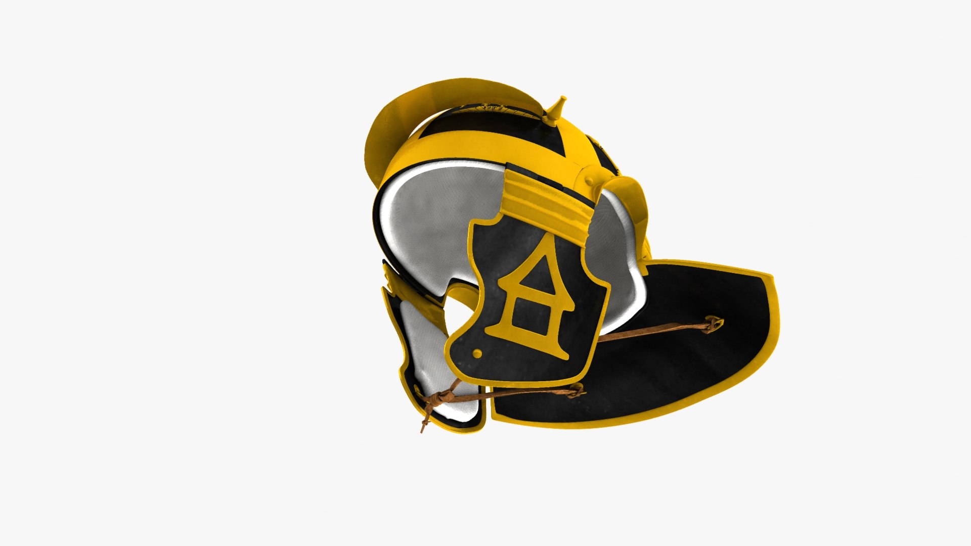 3D model Roman Helmet Imperial Italic D Mainz https://p.turbosquid.com/ts-thumb/AP/vE0tDo/Fs/rmhelmetimperialitalicdjproduct09/jpg/1666091184/1920x1080/fit_q87/99c2e54cae8f1210fc33e4f4ba1e856c4c5b58a9/rmhelmetimperialitalicdjproduct09.jpg