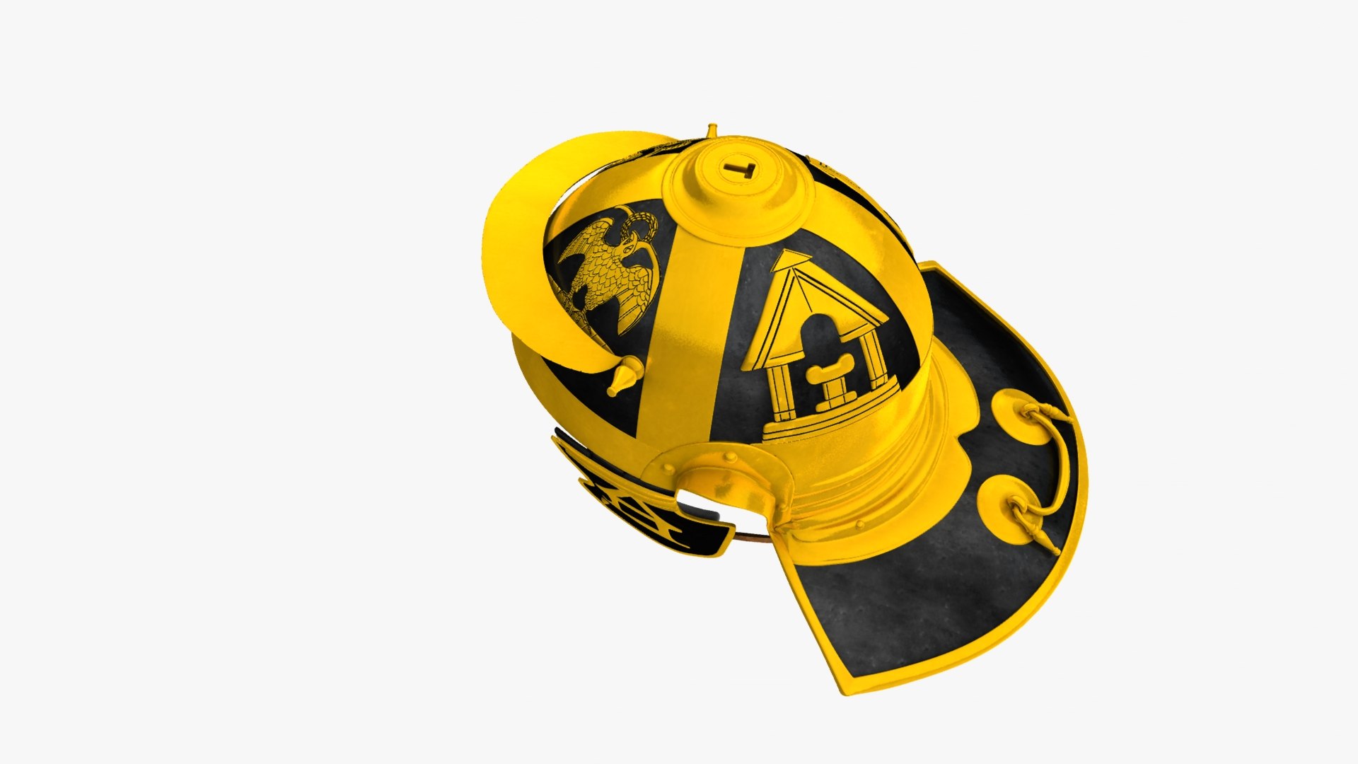 3D model Roman Helmet Imperial Italic D Mainz https://p.turbosquid.com/ts-thumb/AP/vE0tDo/j7/rmhelmetimperialitalicdiproduct08/jpg/1666091183/1920x1080/fit_q87/5c6786ea779761dd4ef034c7a7a7ac60ee69a6a3/rmhelmetimperialitalicdiproduct08.jpg