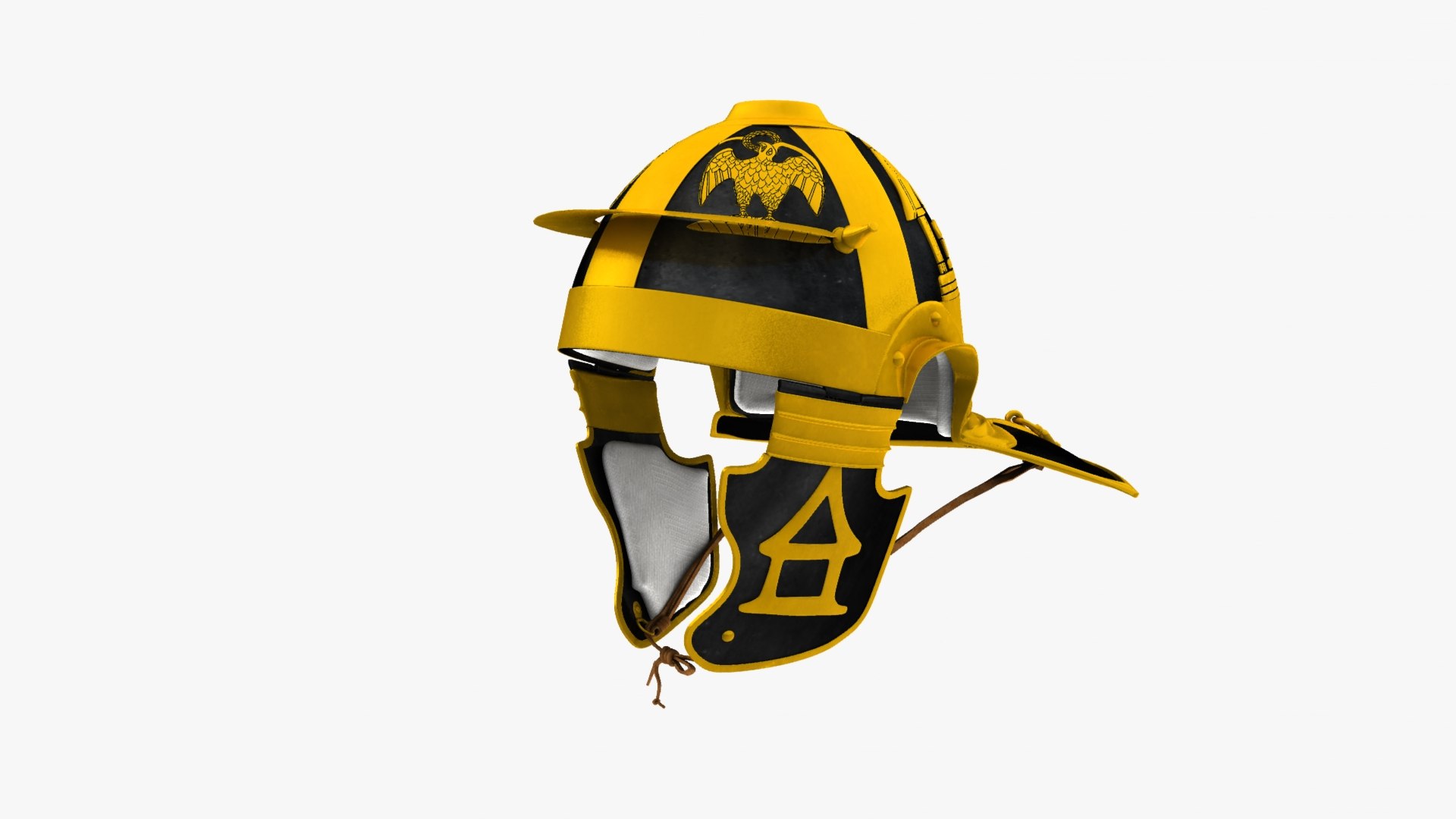 3D model Roman Helmet Imperial Italic D Mainz https://p.turbosquid.com/ts-thumb/AP/vE0tDo/yl/rmhelmetimperialitalicdeproduct04/jpg/1666091179/1920x1080/fit_q87/55086bc5605566f77daaf0f3f213f44d8a3677c2/rmhelmetimperialitalicdeproduct04.jpg