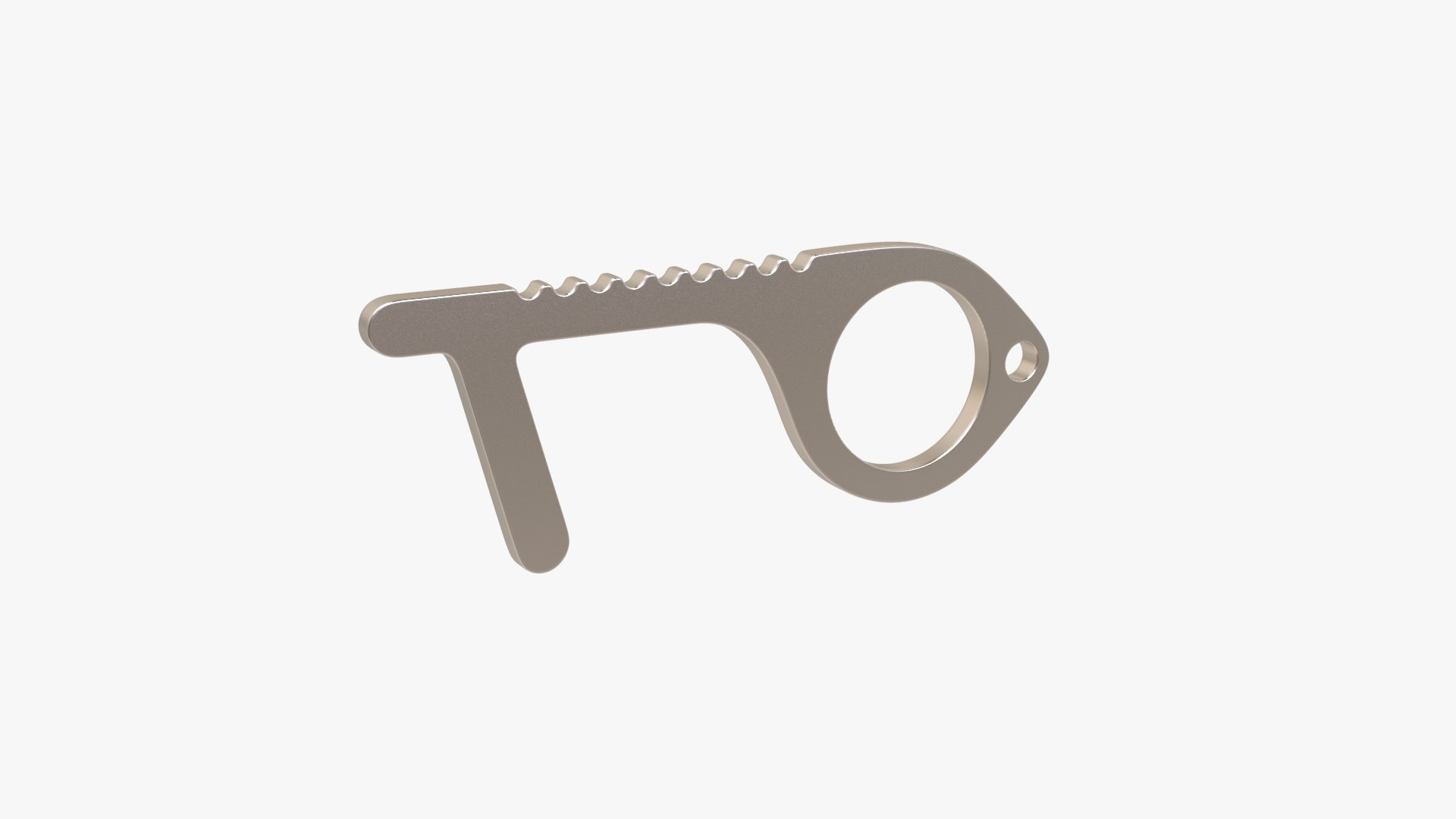 contactless key handheld 3D model https://p.turbosquid.com/ts-thumb/AP/vFfslO/BwEtSY7x/untitled.2149/jpg/1602045945/1920x1080/fit_q87/1e6cc3ec5f28ac951672df8d248d9924cd3adf83/untitled.2149.jpg