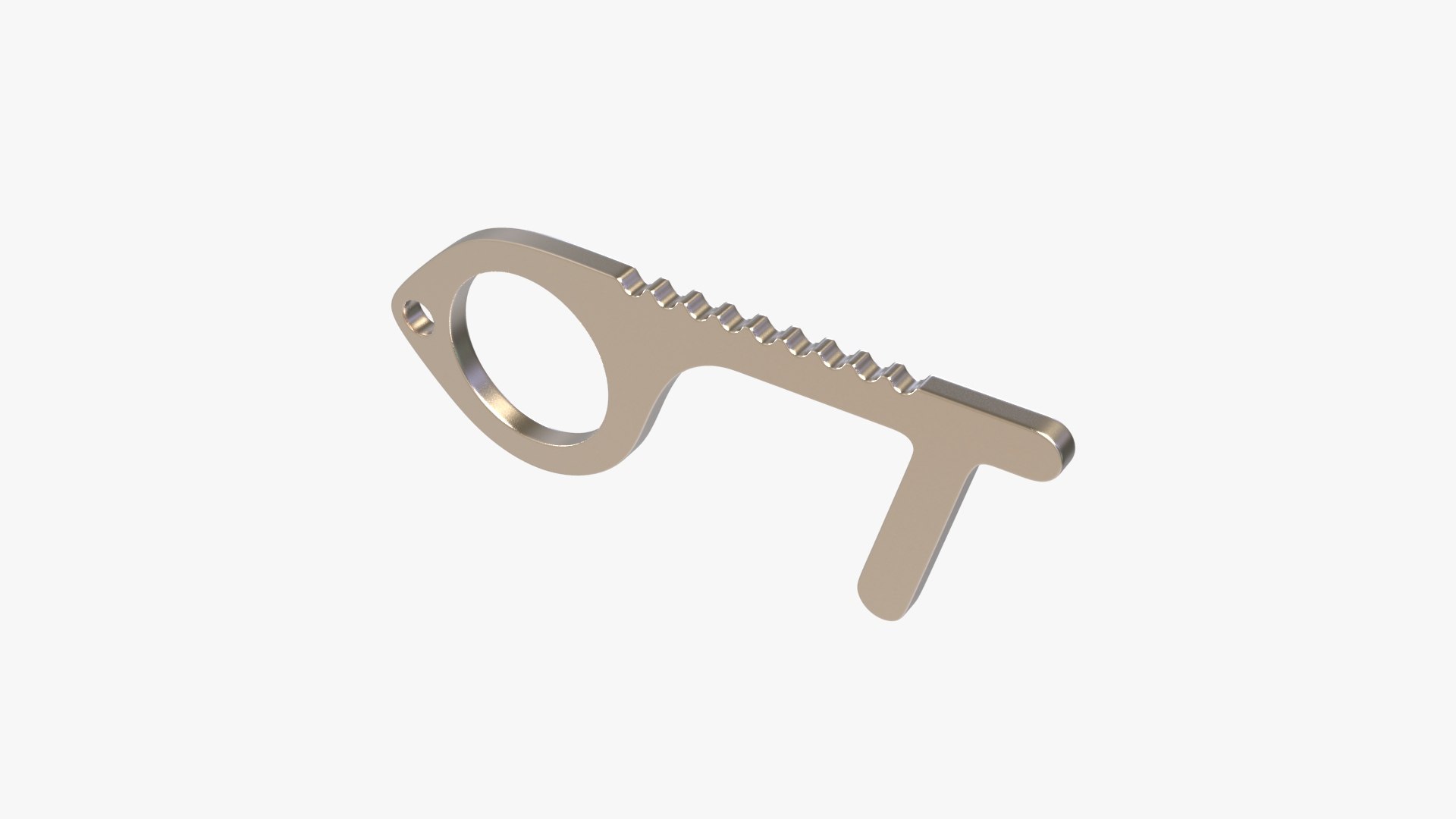 contactless key handheld 3D model https://p.turbosquid.com/ts-thumb/AP/vFfslO/WJILbnGQ/untitled.2150/jpg/1602045945/1920x1080/fit_q87/50064a7f52da5cded7ff2351ab27b8e2c6c70336/untitled.2150.jpg