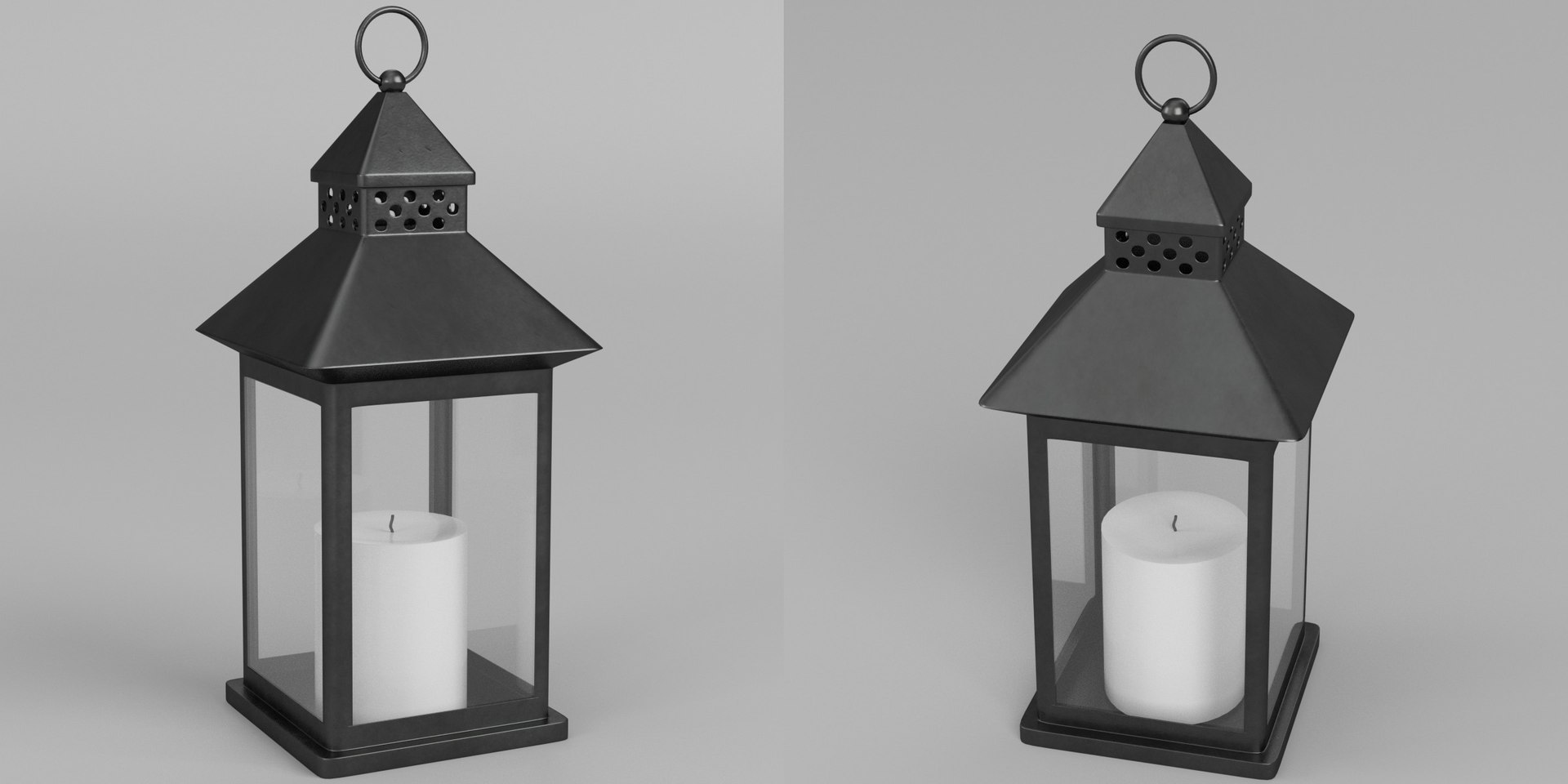 3D decorative lantern candle 1 https://p.turbosquid.com/ts-thumb/AP/vWfg7t/Td/lantern_with_candle_100/jpg/1609935919/1920x1080/fit_q87/c5c8107b694140ea958e0f3dc377b7a5b8a088ad/lantern_with_candle_100.jpg