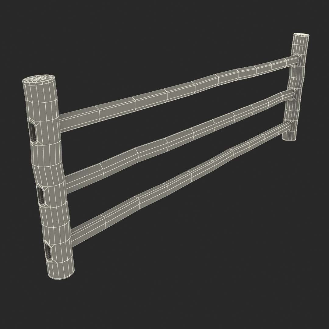 3ds max https://p.turbosquid.com/ts-thumb/AP/w4Pl9W/1C7HB0eY/splitrailfence_77/jpg/1405366154/1920x1080/fit_q87/1fbca04dab27ac7ed264c3227e14168c7afde5dd/splitrailfence_77.jpg