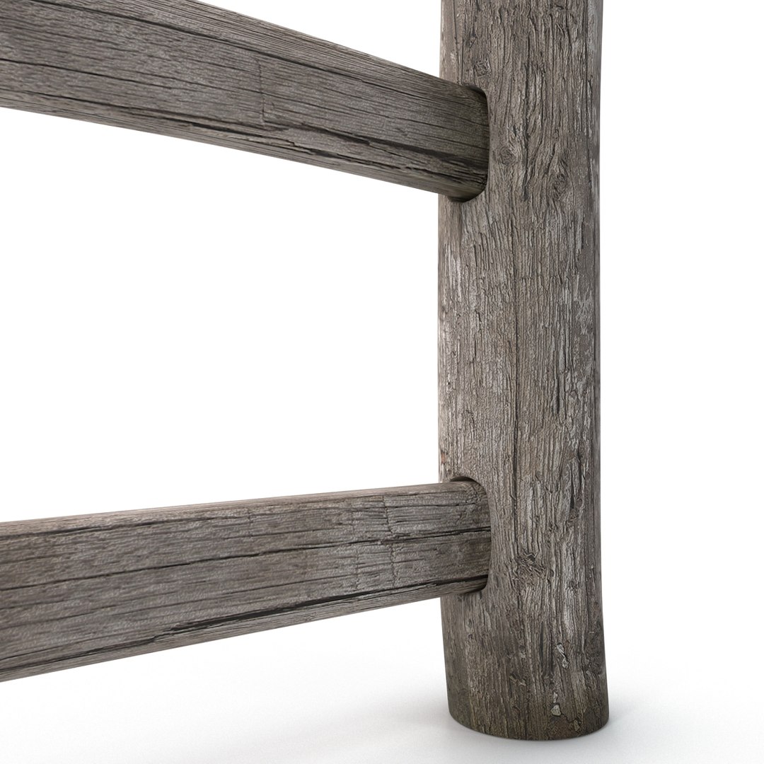 3ds max https://p.turbosquid.com/ts-thumb/AP/w4Pl9W/3TczUPTW/splitrailfence_90/jpg/1405366196/1920x1080/fit_q87/e247d2d282c3c55c2816b3c938ded422c4cc801f/splitrailfence_90.jpg