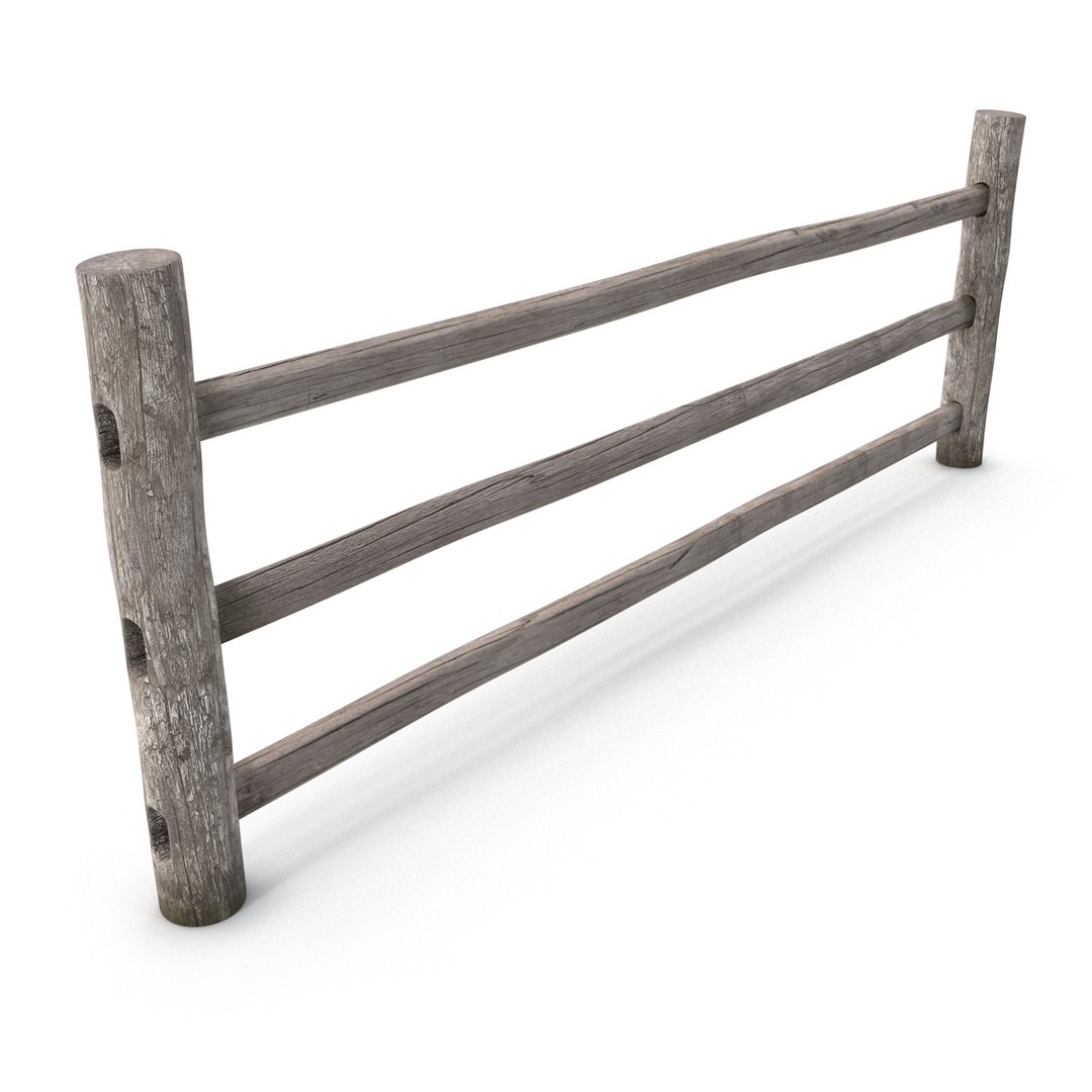 3ds max https://p.turbosquid.com/ts-thumb/AP/w4Pl9W/Agk8HyAH/splitrailfence_84/jpg/1405366141/1920x1080/fit_q87/5b2ebeeaef672ef6b68b2026e4ac66877c836e5b/splitrailfence_84.jpg