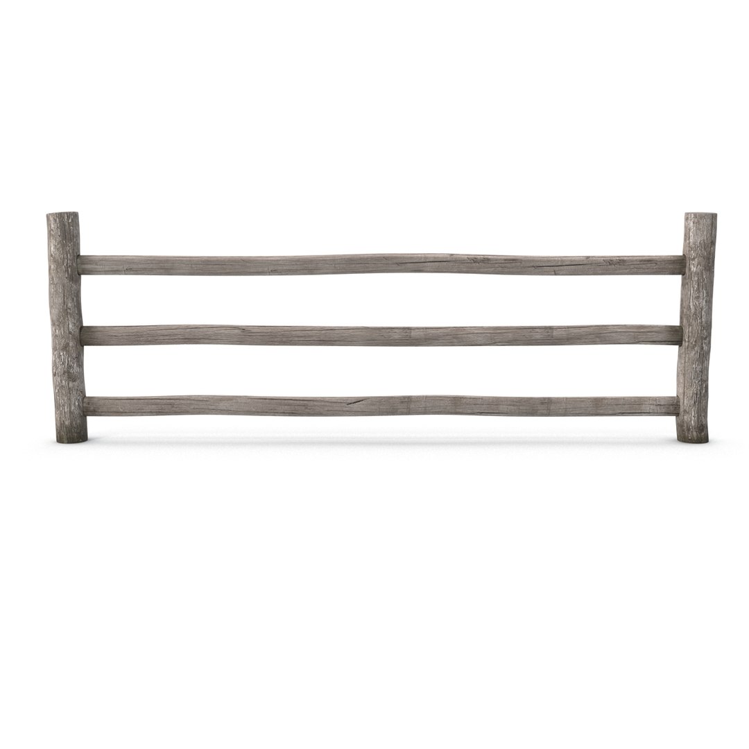 3ds max https://p.turbosquid.com/ts-thumb/AP/w4Pl9W/G5iu21R6/splitrailfence_85/jpg/1405366186/1920x1080/fit_q87/c2a145f1d4f44740aff18aa64610c793fda8cad2/splitrailfence_85.jpg