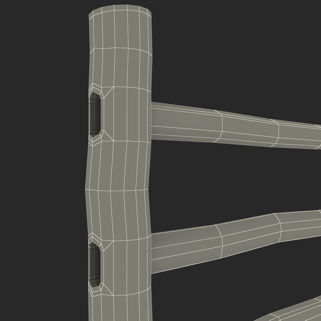 3ds max https://p.turbosquid.com/ts-thumb/AP/w4Pl9W/K5LMZtNY/splitrailfence_83/jpg/1405366164/1920x1080/fit_q87/ce93cd016a573a5bf778dfc6e54b634ab1daa633/splitrailfence_83.jpg