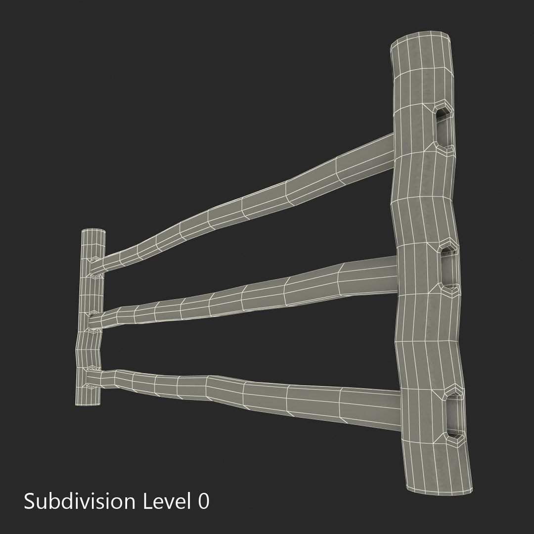 3ds max https://p.turbosquid.com/ts-thumb/AP/w4Pl9W/Km17CyYE/splitrailfence_92/jpg/1405366156/1920x1080/fit_q87/56783e0ab0a17b54b8cd5b158849d8097a4f982c/splitrailfence_92.jpg