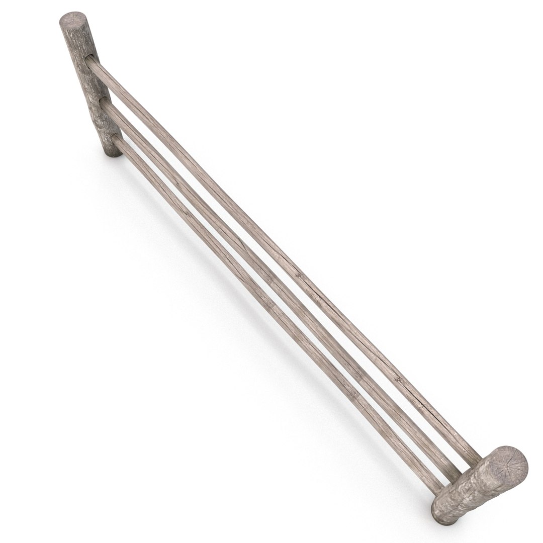 3ds max https://p.turbosquid.com/ts-thumb/AP/w4Pl9W/Mpec354J/splitrailfence_88/jpg/1405366149/1920x1080/fit_q87/2051330cb4f9015ebd6e13312b8ee0d9e27071dd/splitrailfence_88.jpg