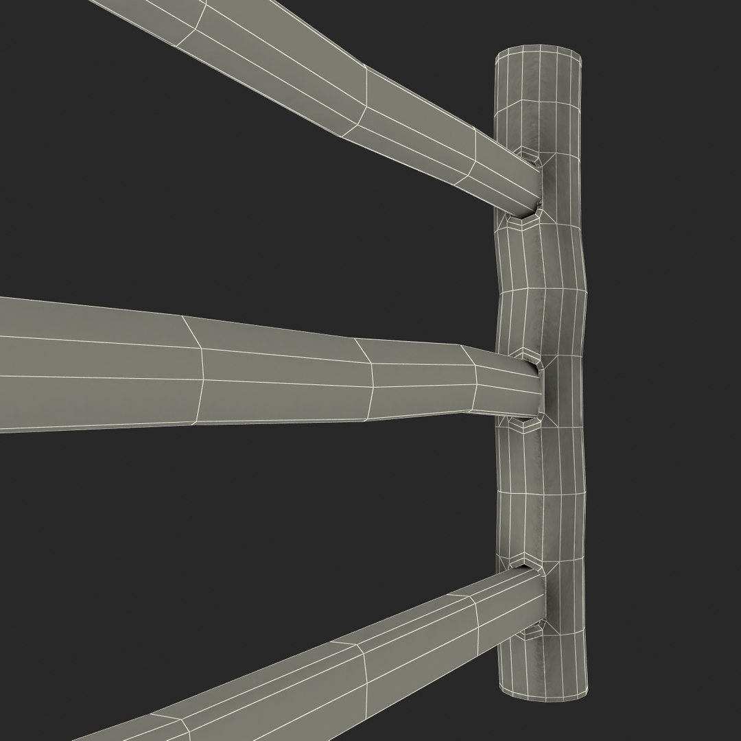 3ds max https://p.turbosquid.com/ts-thumb/AP/w4Pl9W/NJE3991u/splitrailfence_81/jpg/1405366179/1920x1080/fit_q87/c814010ca4dfdd36294c592f3b50d6e18f1d06c7/splitrailfence_81.jpg