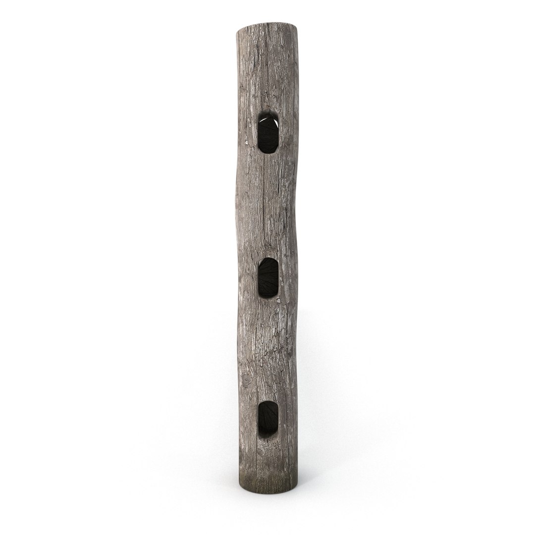 3ds max https://p.turbosquid.com/ts-thumb/AP/w4Pl9W/OLAf3l2R/splitrailfence_86/jpg/1405366145/1920x1080/fit_q87/8e9014be38e6f71ca555494625f4a38145a5c795/splitrailfence_86.jpg