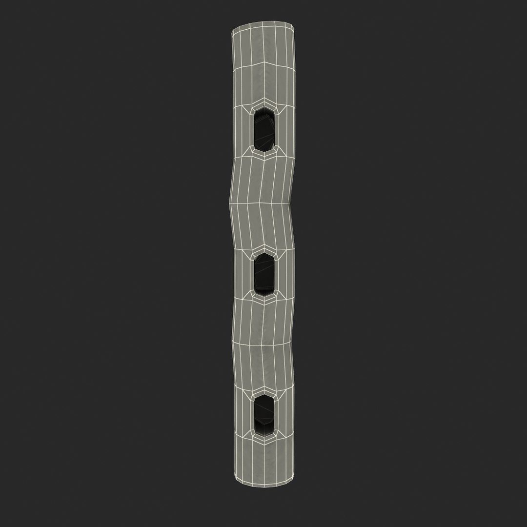3ds max https://p.turbosquid.com/ts-thumb/AP/w4Pl9W/PP0BctcN/splitrailfence_79/jpg/1405366175/1920x1080/fit_q87/a0fbc656bc02afed2c67beaacd617b5160fe60bf/splitrailfence_79.jpg