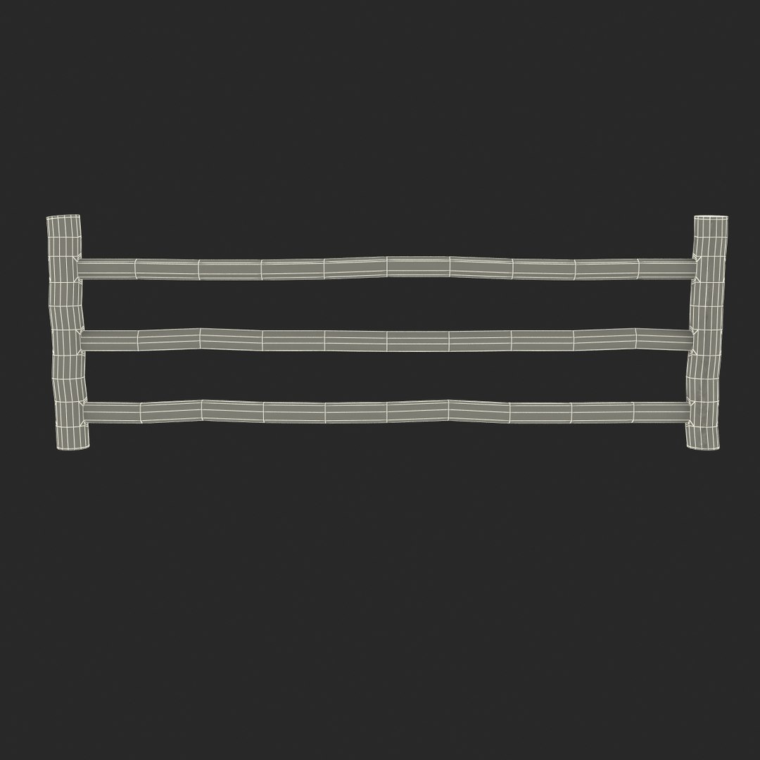 3ds max https://p.turbosquid.com/ts-thumb/AP/w4Pl9W/RDjsvHf0/splitrailfence_78/jpg/1405366174/1920x1080/fit_q87/a7195dd33b8113db9def97f1a410078773b060b6/splitrailfence_78.jpg