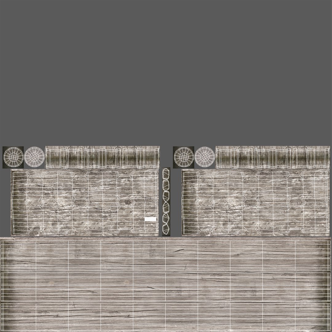 3ds max https://p.turbosquid.com/ts-thumb/AP/w4Pl9W/SAwlugFy/splitrailfence_96/jpg/1405366189/1920x1080/fit_q87/c24f5864ada90cf5697f071a2c9d4e1644a55652/splitrailfence_96.jpg