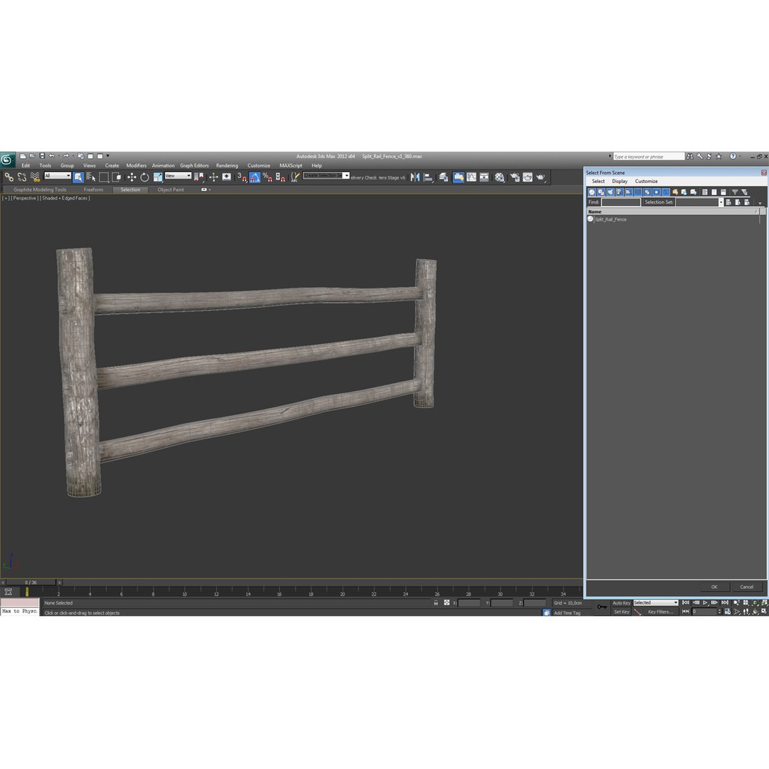 3ds max https://p.turbosquid.com/ts-thumb/AP/w4Pl9W/cqiQbya4/splitrailfence_95/jpg/1405366187/1920x1080/fit_q87/eaa592c4e4198d280aac8d896cc147dc1d4e9dd4/splitrailfence_95.jpg