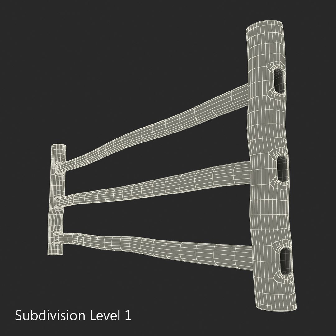 3ds max https://p.turbosquid.com/ts-thumb/AP/w4Pl9W/hk9idPBJ/splitrailfence_93/jpg/1405366183/1920x1080/fit_q87/b80e84e9a8c3ec30e28464c084ca2df4cc9288cf/splitrailfence_93.jpg