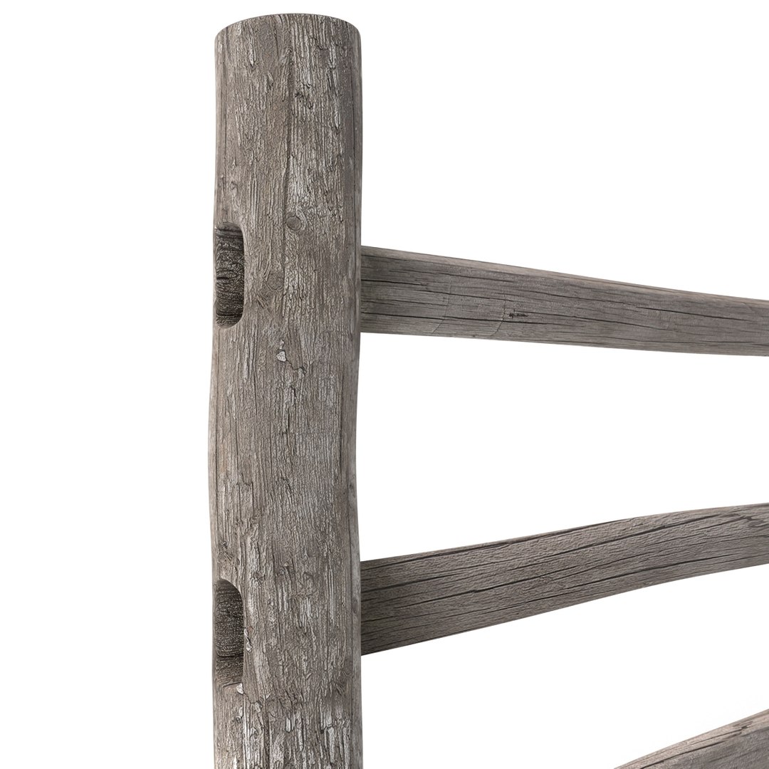 3ds max https://p.turbosquid.com/ts-thumb/AP/w4Pl9W/jgVf7l6t/splitrailfence_91/jpg/1405366197/1920x1080/fit_q87/74850d54a280c8cfe2b0322ef470908c2e1d3611/splitrailfence_91.jpg