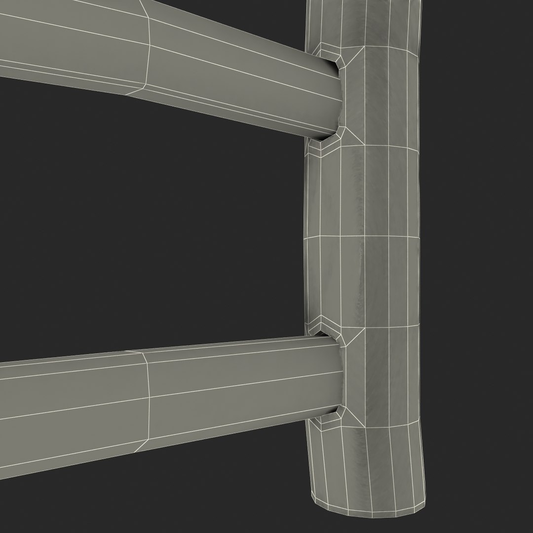 3ds max https://p.turbosquid.com/ts-thumb/AP/w4Pl9W/koWs1KT8/splitrailfence_82/jpg/1405366138/1920x1080/fit_q87/55c714f407001d1ccf259edaa9aa07025b1d0c58/splitrailfence_82.jpg
