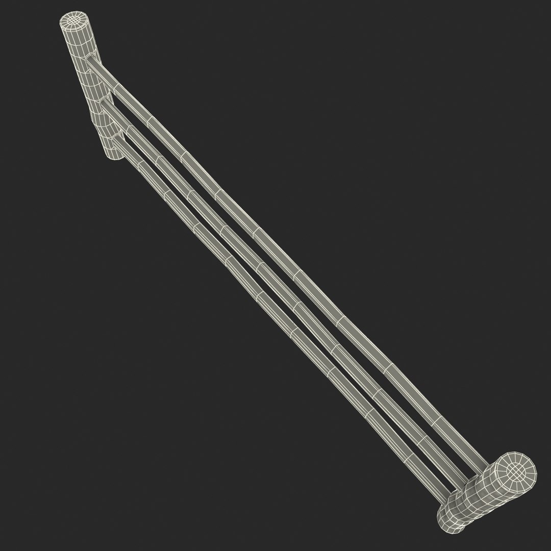 3ds max https://p.turbosquid.com/ts-thumb/AP/w4Pl9W/lpfIJiwy/splitrailfence_80/jpg/1405366134/1920x1080/fit_q87/bbda9ae76451a1c4313c6af29363ed8622b71052/splitrailfence_80.jpg