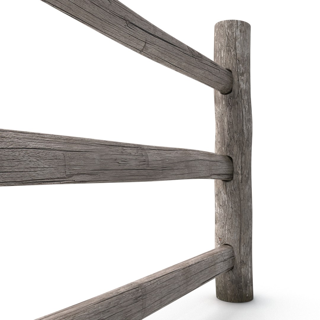 3ds max https://p.turbosquid.com/ts-thumb/AP/w4Pl9W/pS0G5TJY/splitrailfence_89/jpg/1405366194/1920x1080/fit_q87/1aee5354ea1bb450959f169feb7a58bbca9ab409/splitrailfence_89.jpg