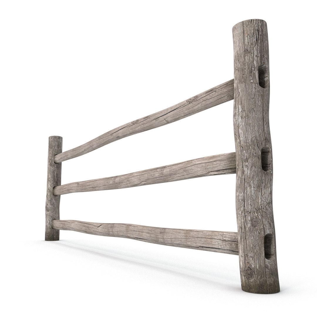 3ds max https://p.turbosquid.com/ts-thumb/AP/w4Pl9W/xZ9FQ2bL/splitrailfence_87/jpg/1405366148/1920x1080/fit_q87/c7431921cf241f5093526c1b21ac4256cae9738c/splitrailfence_87.jpg
