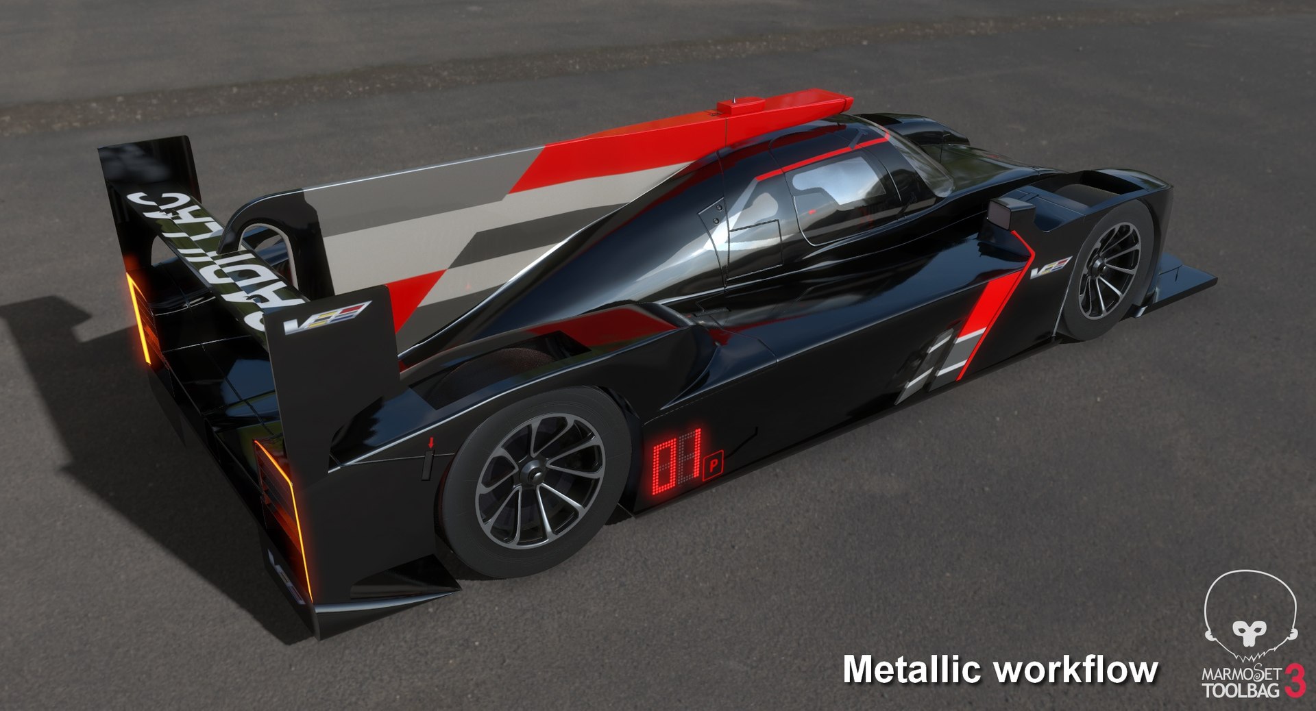 cadillac dpi-v r imsa 3D https://p.turbosquid.com/ts-thumb/AP/wKYPxT/0rLv5y53/screenshot058/jpg/1541500589/1920x1080/fit_q87/90cf1a89e3fef2fc5954cabdcd89579cf0261d0a/screenshot058.jpg