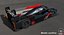 Cadillac DPi-V.R. IMSA Season 2018