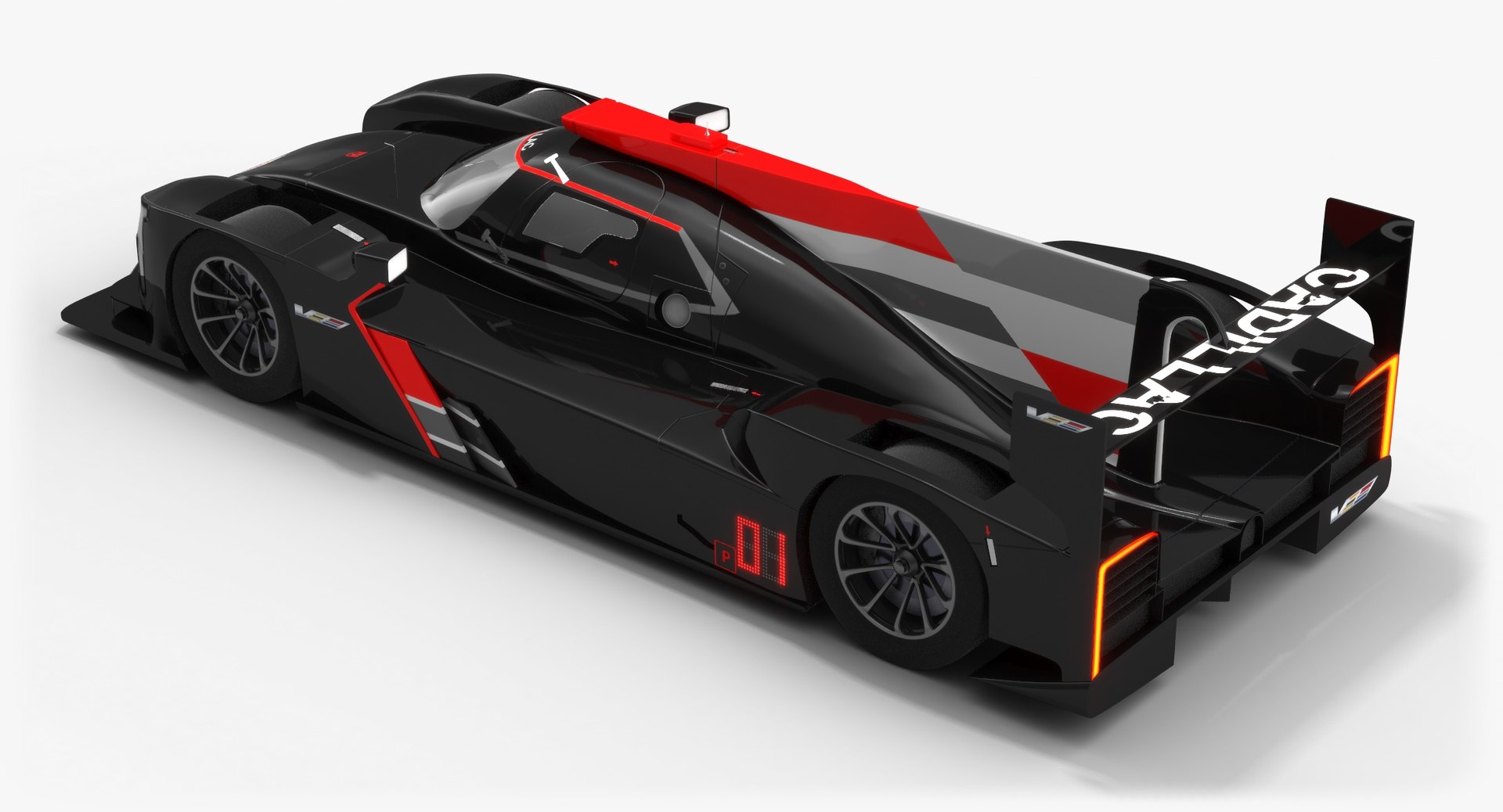 cadillac dpi-v r imsa 3D https://p.turbosquid.com/ts-thumb/AP/wKYPxT/1MVXiNn5/prev08/jpg/1541500588/1920x1080/fit_q87/b06368d5c34cabbb939c1af59338e8ea5b549158/prev08.jpg