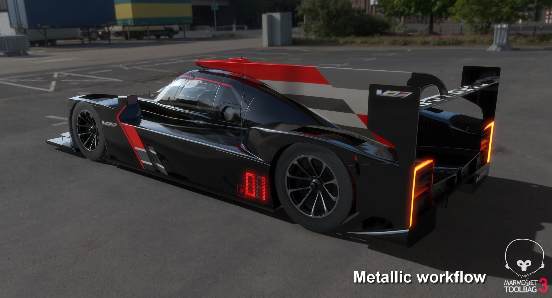 cadillac dpi-v r imsa 3D https://p.turbosquid.com/ts-thumb/AP/wKYPxT/3hQqSvfR/screenshot056/jpg/1541500588/1920x1080/fit_q87/89a48daefbb7e14c99ae88f98ce89f03588233ba/screenshot056.jpg