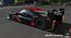 Cadillac DPi-V.R. IMSA Season 2018
