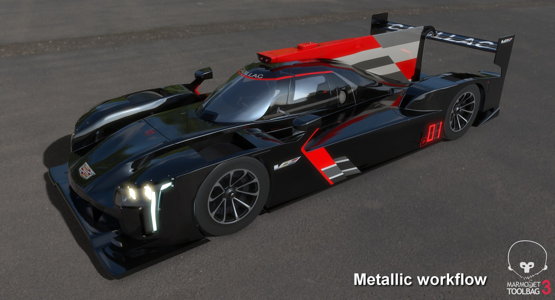 cadillac dpi-v r imsa 3D https://p.turbosquid.com/ts-thumb/AP/wKYPxT/5AxLVGxq/screenshot057/jpg/1541500589/1920x1080/fit_q87/b70a5e7491d8b186a6419b037c576cef30d220de/screenshot057.jpg