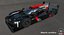 Cadillac DPi-V.R. IMSA Season 2018