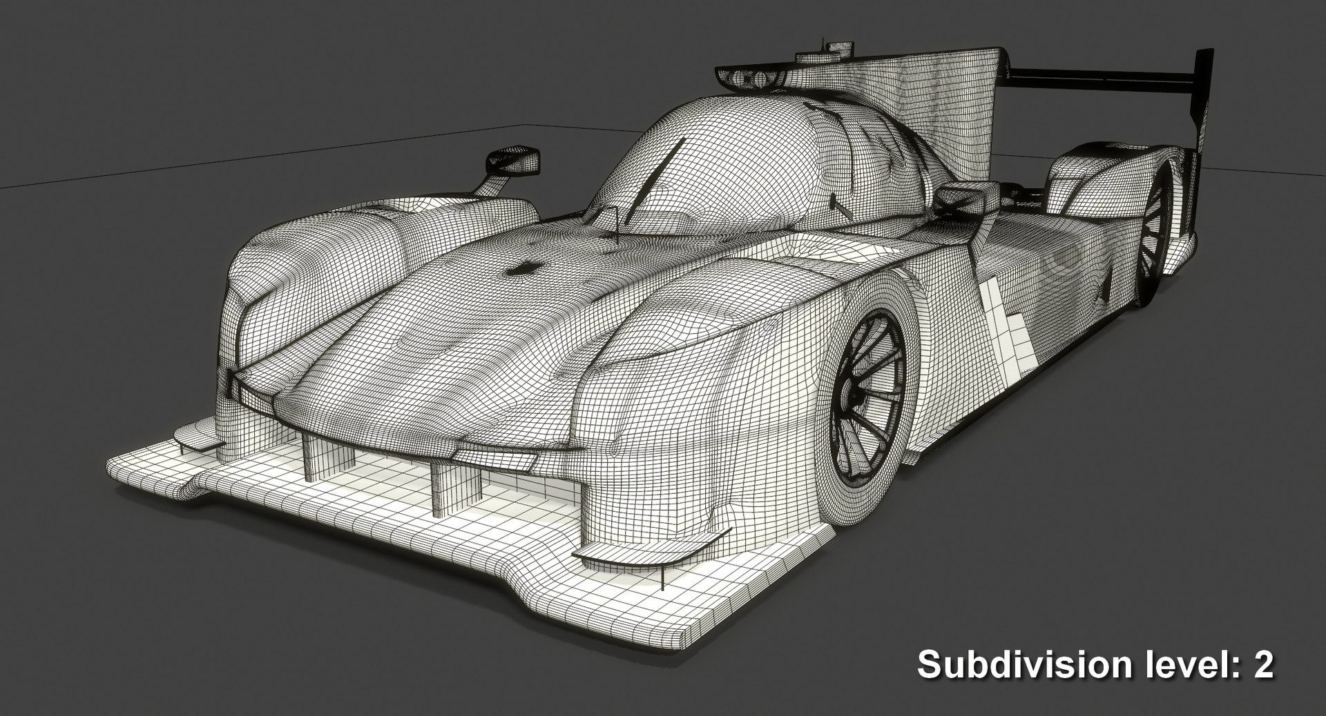 cadillac dpi-v r imsa 3D https://p.turbosquid.com/ts-thumb/AP/wKYPxT/5D7m2iL0/prev11/jpg/1541500588/1920x1080/fit_q87/5566d31a6a8b532c01d4d4127772c5617e6270ec/prev11.jpg
