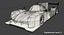 Cadillac DPi-V.R. IMSA Season 2018
