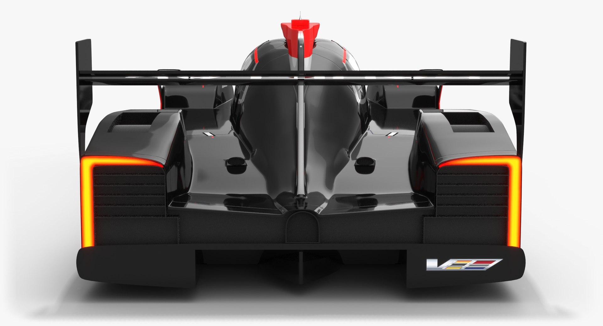 cadillac dpi-v r imsa 3D https://p.turbosquid.com/ts-thumb/AP/wKYPxT/7VVsPefc/prev06/jpg/1541500588/1920x1080/fit_q87/28dc832562bbf2819050f29aa861730d431f54be/prev06.jpg