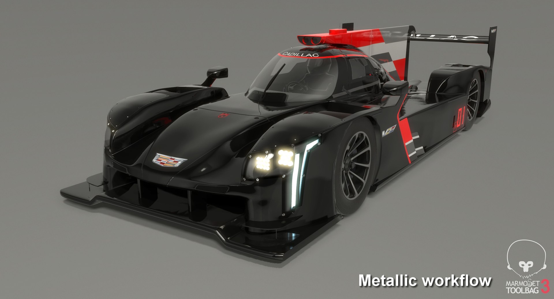 cadillac dpi-v r imsa 3D https://p.turbosquid.com/ts-thumb/AP/wKYPxT/Bl6IooaR/screenshot052/jpg/1541500588/1920x1080/fit_q87/b4544e34e45b5b6587835cfa699f52db00676c68/screenshot052.jpg