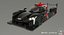 Cadillac DPi-V.R. IMSA Season 2018