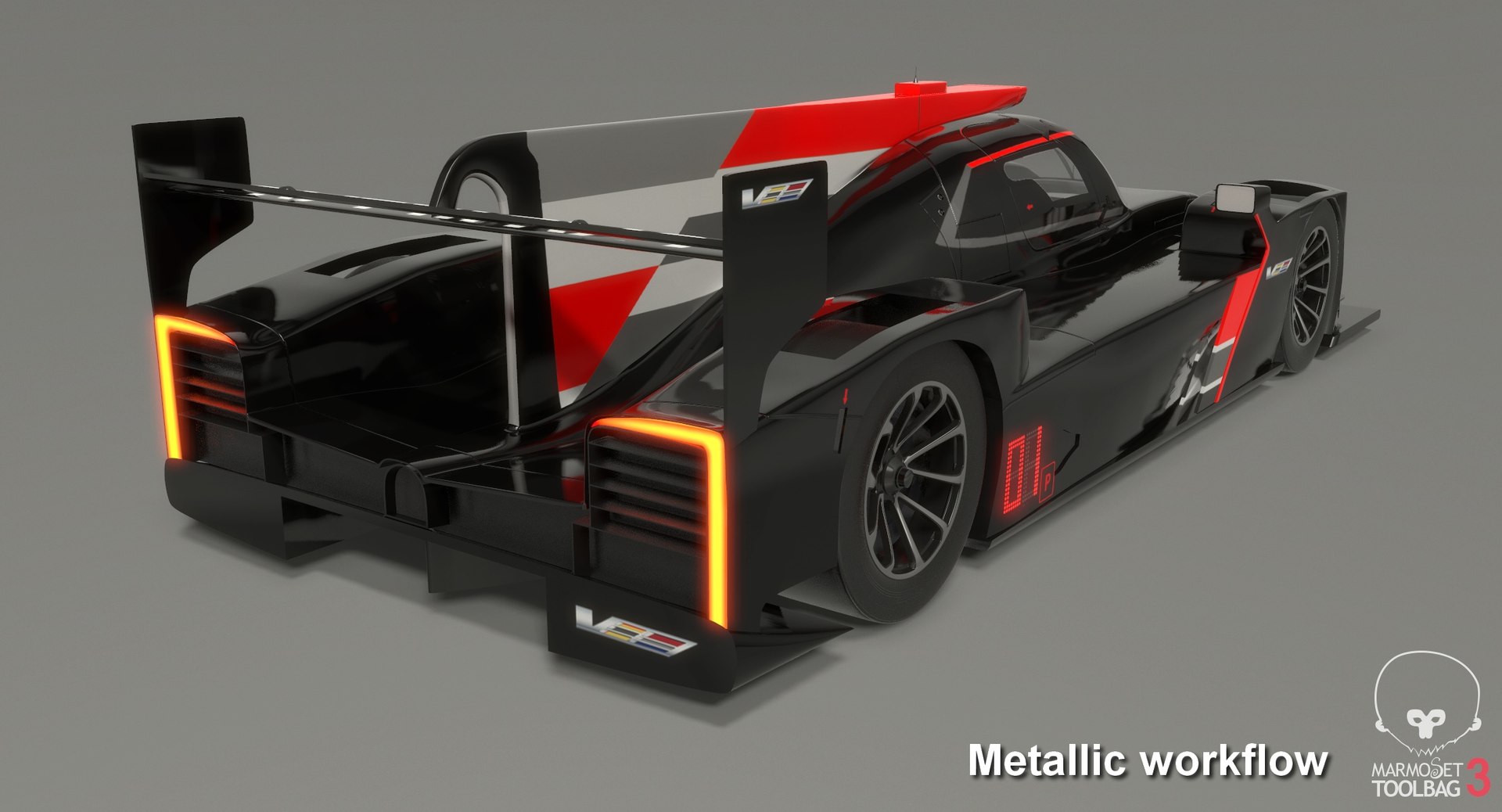 cadillac dpi-v r imsa 3D https://p.turbosquid.com/ts-thumb/AP/wKYPxT/DnySdbcZ/screenshot053/jpg/1541500588/1920x1080/fit_q87/01b1b3732aa59e263a7429da9d5a1ec793943a25/screenshot053.jpg