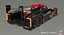 Cadillac DPi-V.R. IMSA Season 2018