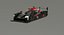 Cadillac DPi-V.R. IMSA Season 2018