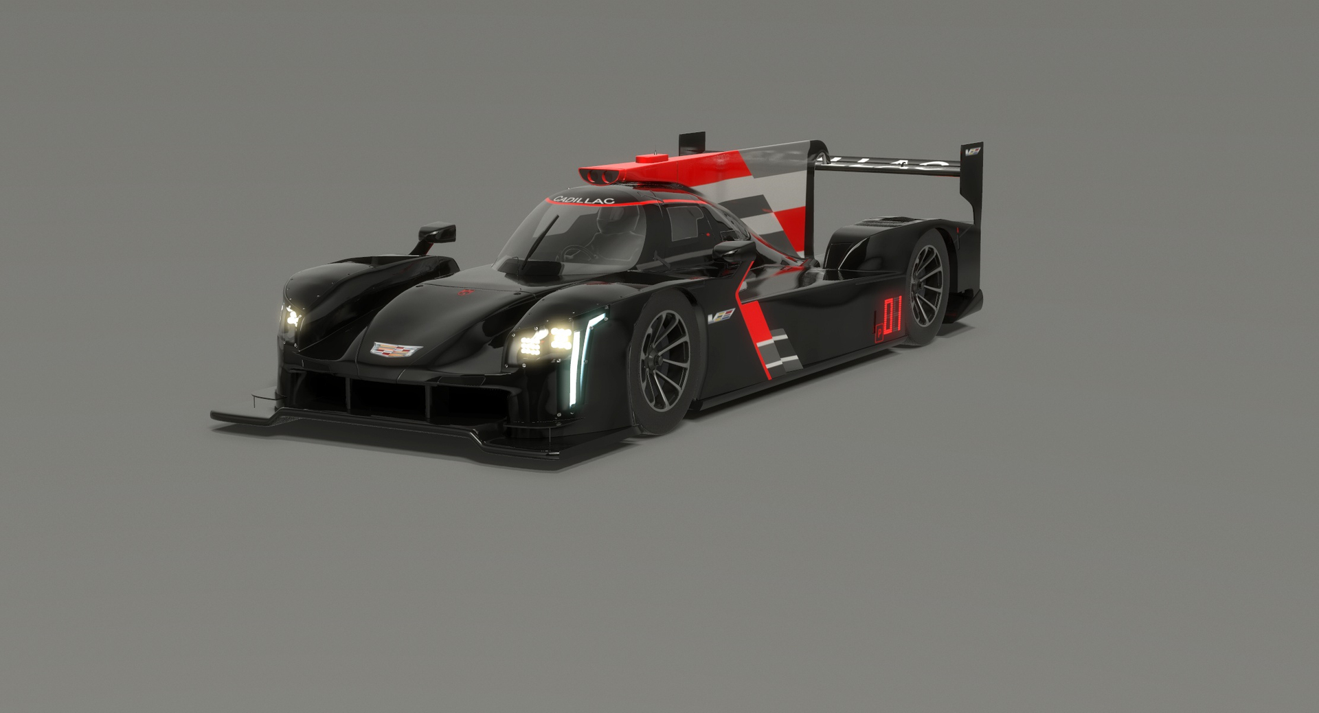 cadillac dpi-v r imsa 3D https://p.turbosquid.com/ts-thumb/AP/wKYPxT/ISSGQPJH/seq/jpg/1541500772/1920x1080/turn_fit_q99/393363c91bf7d044e996385f8a7ccc53fe3b44a1/seq-1.jpg