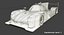 Cadillac DPi-V.R. IMSA Season 2018