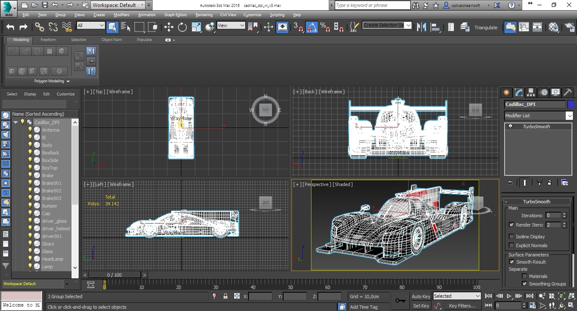cadillac dpi-v r imsa 3D https://p.turbosquid.com/ts-thumb/AP/wKYPxT/V1gaBtrT/inmax/jpg/1541501482/1920x1080/fit_q87/24e135bf6789087dbbc9d217013cd140f1df2863/inmax.jpg