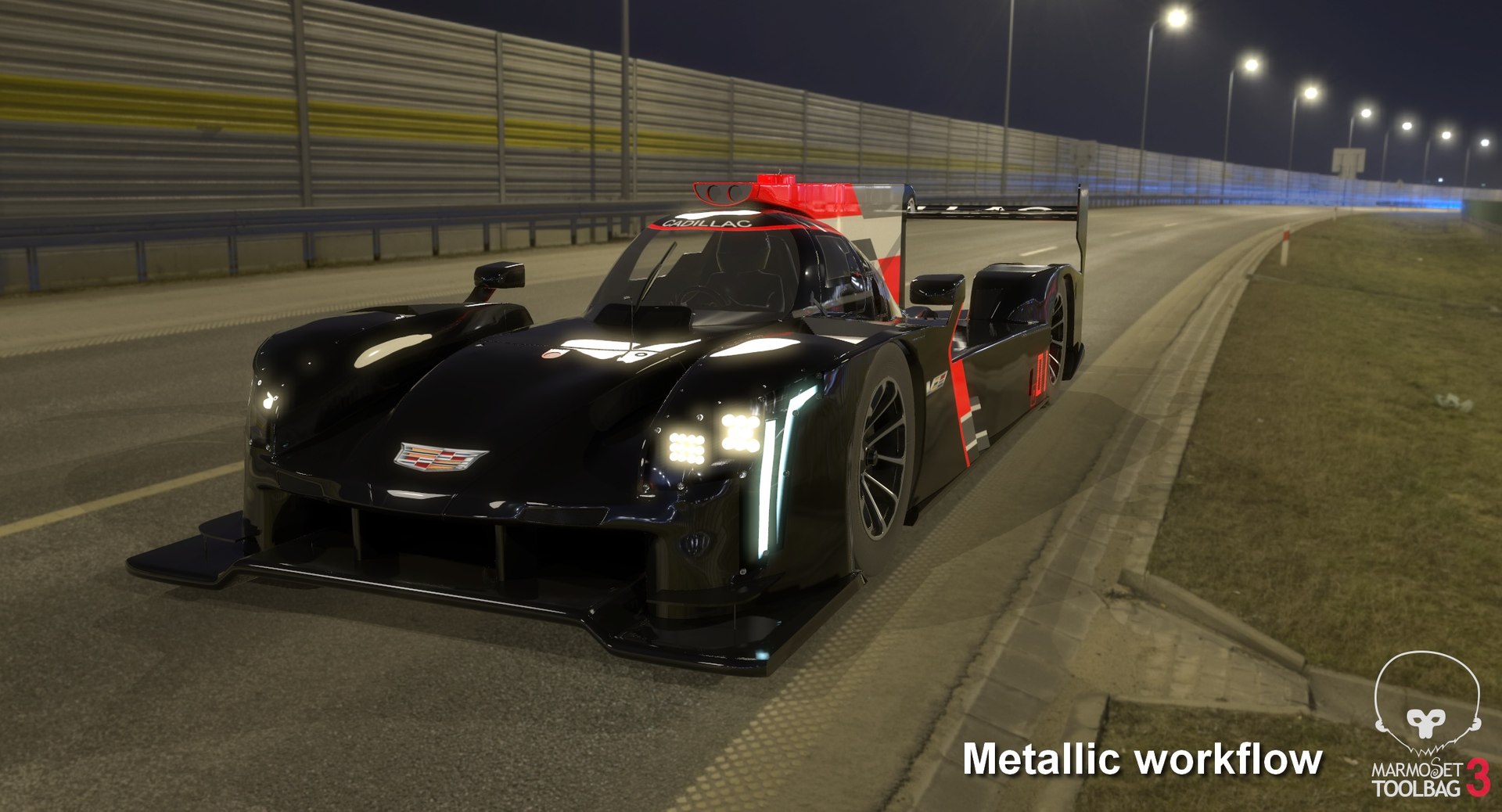 cadillac dpi-v r imsa 3D https://p.turbosquid.com/ts-thumb/AP/wKYPxT/VOggCpGV/screenshot059/jpg/1541500589/1920x1080/fit_q87/9a8df11aabde43886d13769626088a3faad54d66/screenshot059.jpg