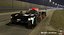Cadillac DPi-V.R. IMSA Season 2018
