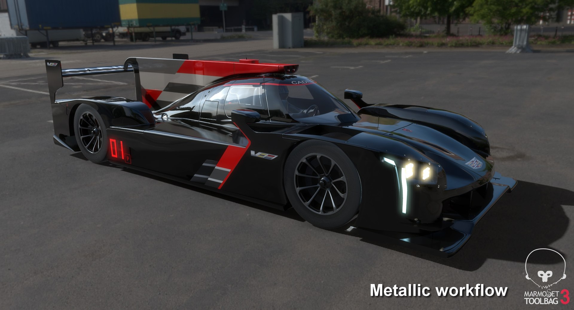 cadillac dpi-v r imsa 3D https://p.turbosquid.com/ts-thumb/AP/wKYPxT/W2lTT4bn/screenshot055/jpg/1541500588/1920x1080/fit_q87/e9dc582eedaac2f4e042db844009b8158da158c5/screenshot055.jpg