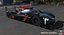 Cadillac DPi-V.R. IMSA Season 2018
