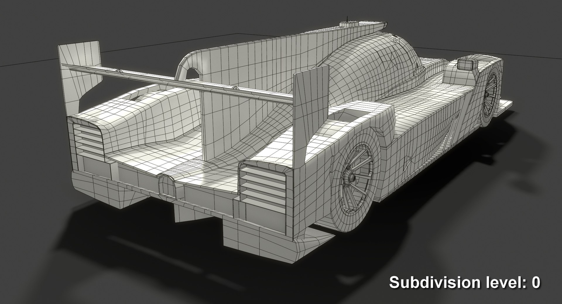 cadillac dpi-v r imsa 3D https://p.turbosquid.com/ts-thumb/AP/wKYPxT/YCzGU9VM/prev12/jpg/1541500588/1920x1080/fit_q87/d46164bba7a0e634ddafb2914ed1de80f5c3f484/prev12.jpg
