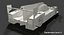 Cadillac DPi-V.R. IMSA Season 2018